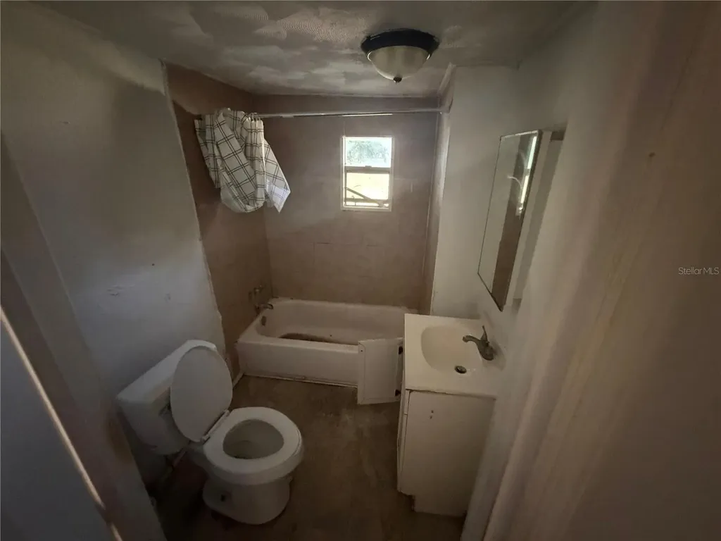 470 S East Avenue Bartow FL 33830