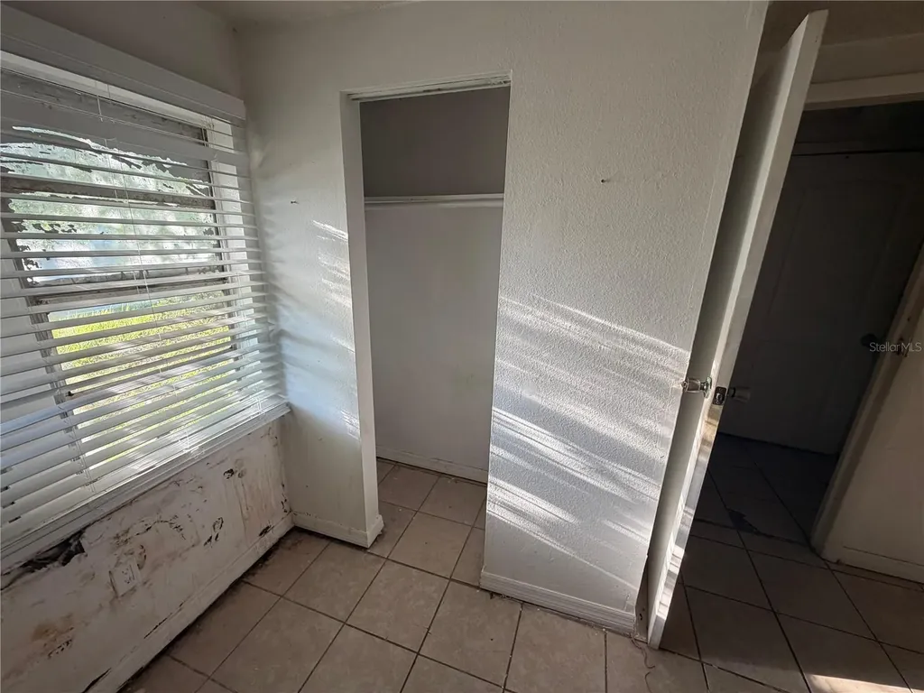 470 S East Avenue Bartow FL 33830