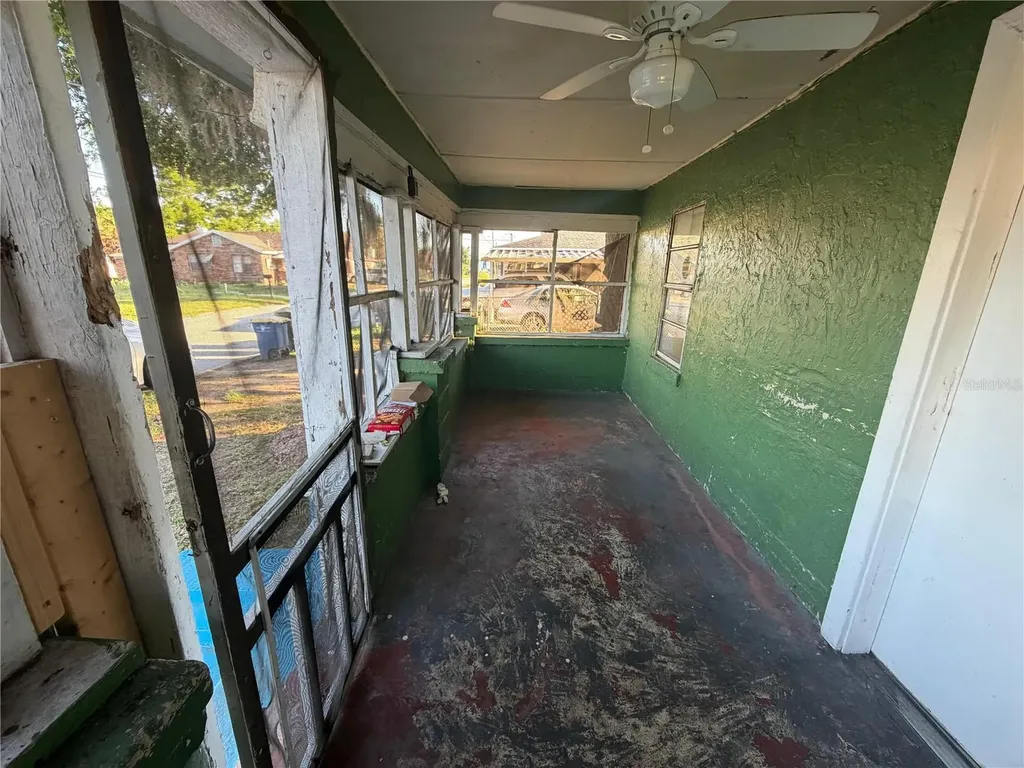 470 S East Avenue Bartow FL 33830