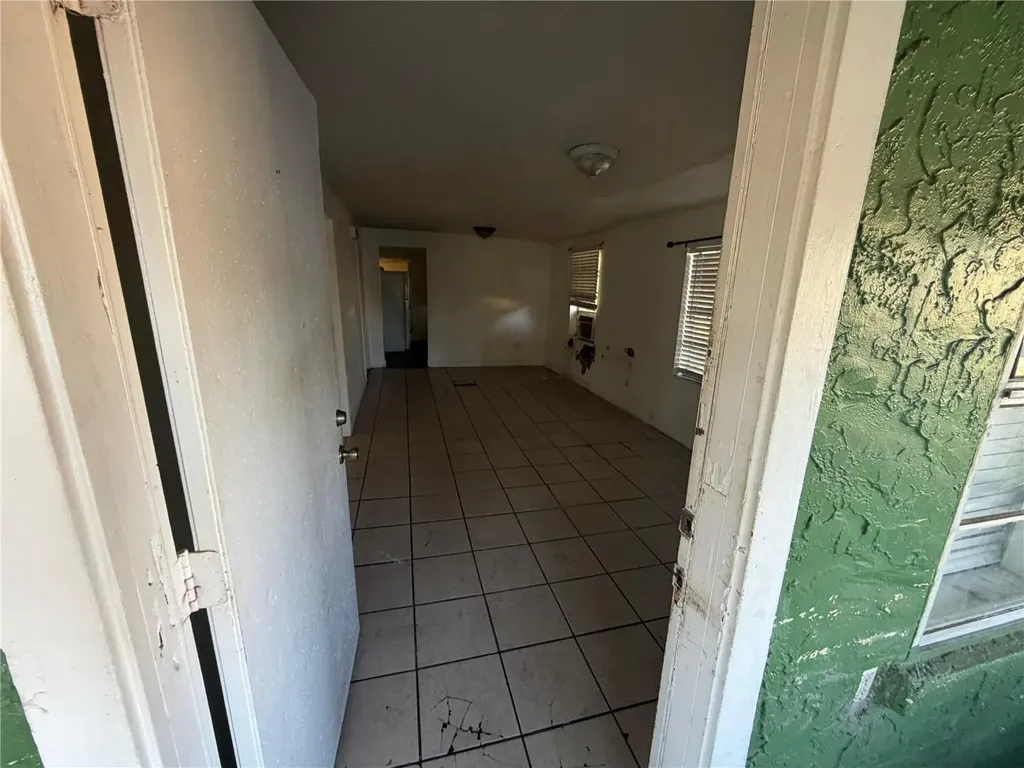 470 S East Avenue Bartow FL 33830