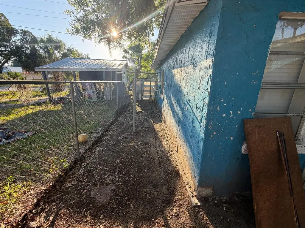 470 S East Avenue Bartow FL 33830