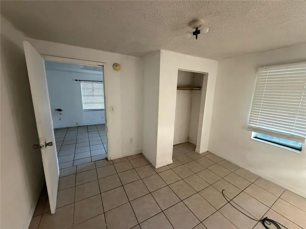 470 S East Avenue Bartow FL 33830