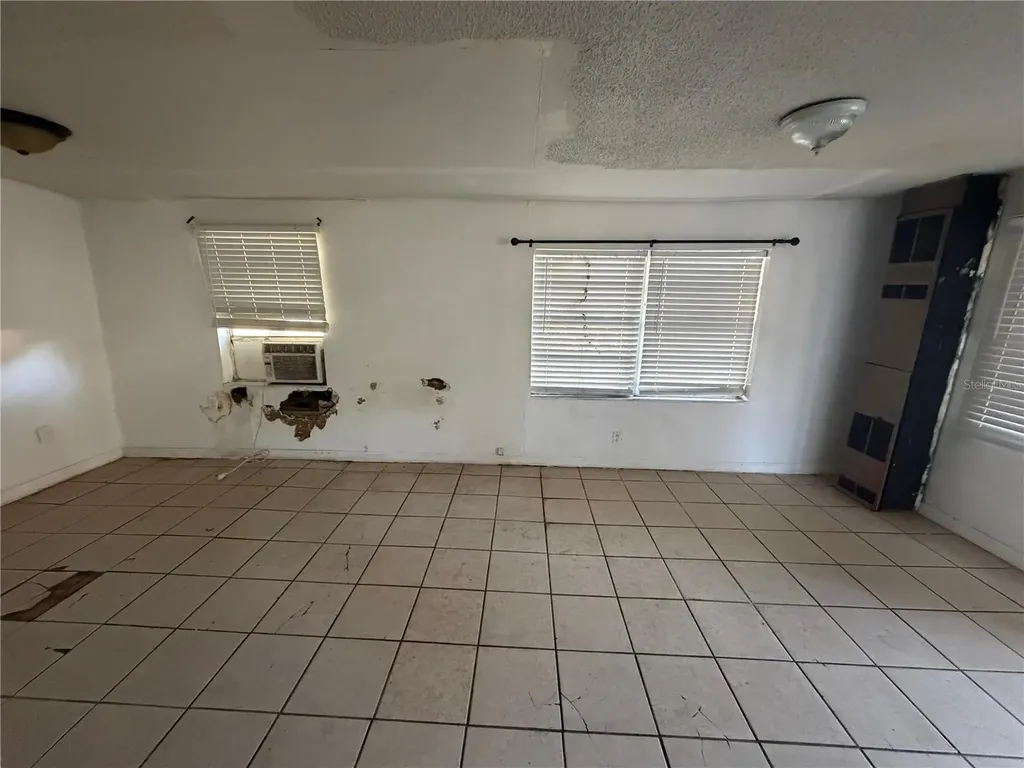 470 S East Avenue Bartow FL 33830