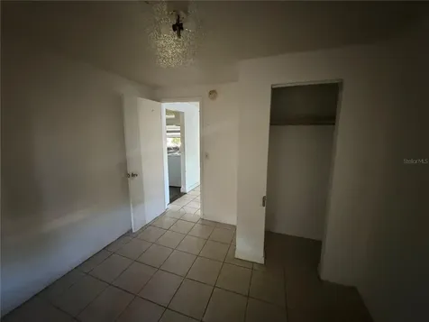 470 S East Avenue Bartow FL 33830