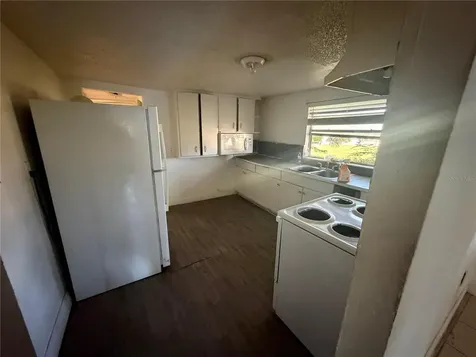 470 S East Avenue Bartow FL 33830