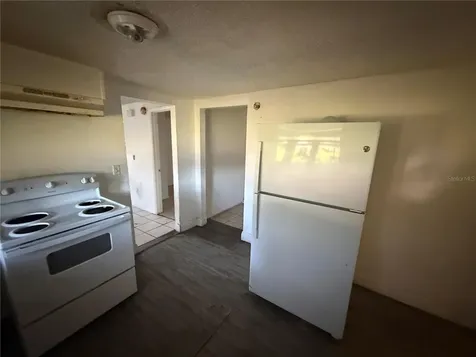 470 S East Avenue Bartow FL 33830
