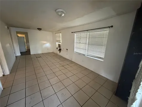 470 S East Avenue Bartow FL 33830