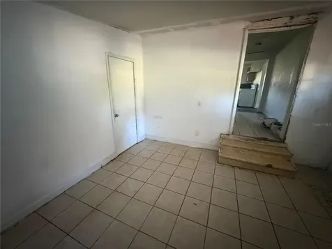 470 S East Avenue Bartow FL 33830