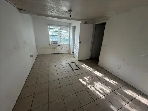 470 S East Avenue Bartow FL 33830