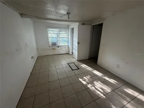 470 S East Avenue Bartow FL 33830