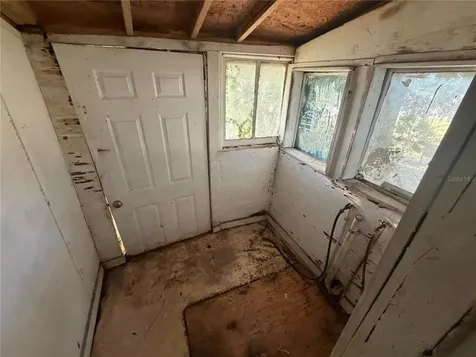 470 S East Avenue Bartow FL 33830