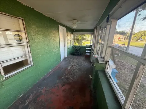 470 S East Avenue Bartow FL 33830