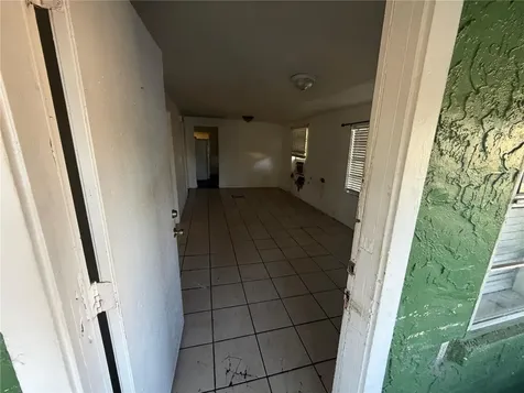 470 S East Avenue Bartow FL 33830