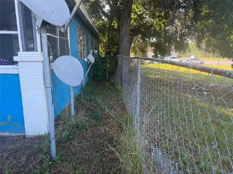 470 S East Avenue Bartow FL 33830