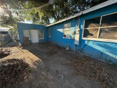 470 S East Avenue Bartow FL 33830
