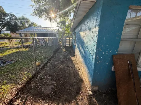 470 S East Avenue Bartow FL 33830