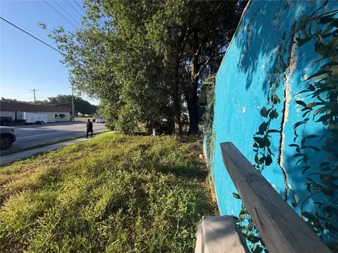 470 S East Avenue Bartow FL 33830