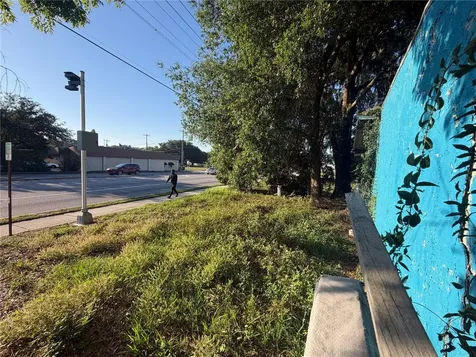 470 S East Avenue Bartow FL 33830