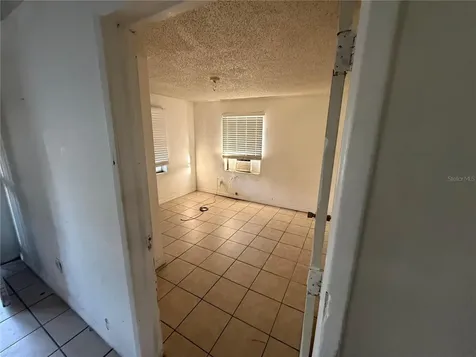 470 S East Avenue Bartow FL 33830