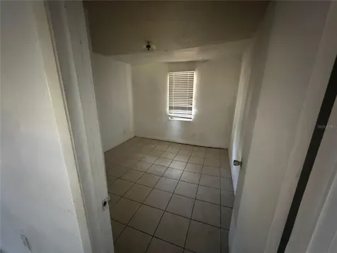 470 S East Avenue Bartow FL 33830