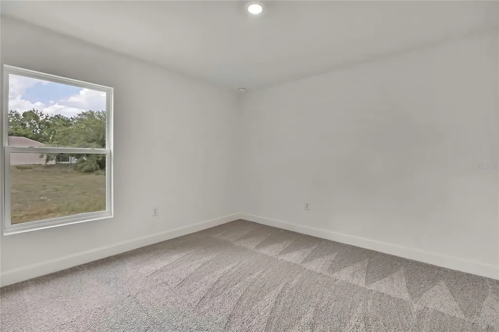 3646 Portillo Road Spring Hill FL 34608