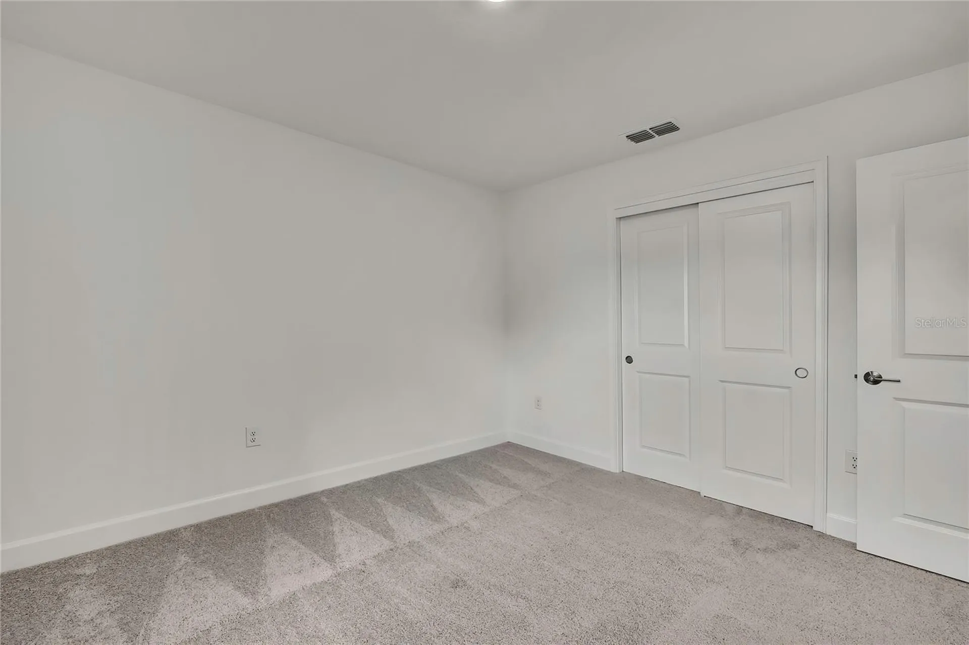 3646 Portillo Road Spring Hill FL 34608