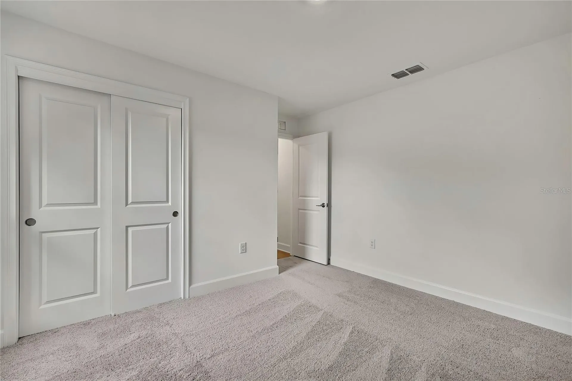 3646 Portillo Road Spring Hill FL 34608