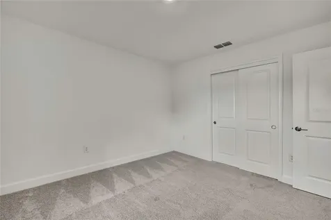3646 Portillo Road Spring Hill FL 34608