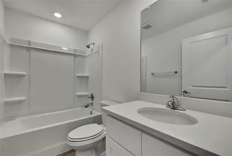 3646 Portillo Road Spring Hill FL 34608