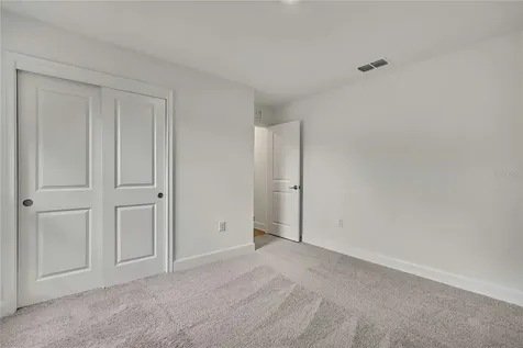 3646 Portillo Road Spring Hill FL 34608