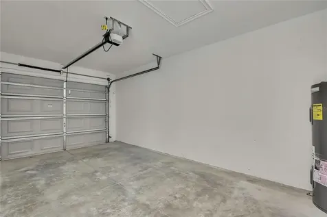 3646 Portillo Road Spring Hill FL 34608