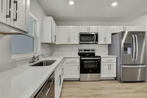 3646 Portillo Road Spring Hill FL 34608