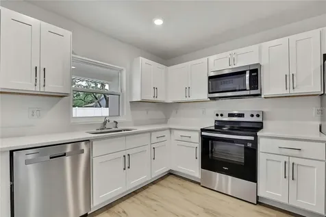 3646 Portillo Road Spring Hill FL 34608