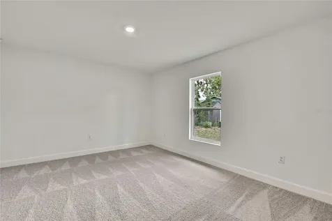 3646 Portillo Road Spring Hill FL 34608