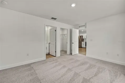 3646 Portillo Road Spring Hill FL 34608