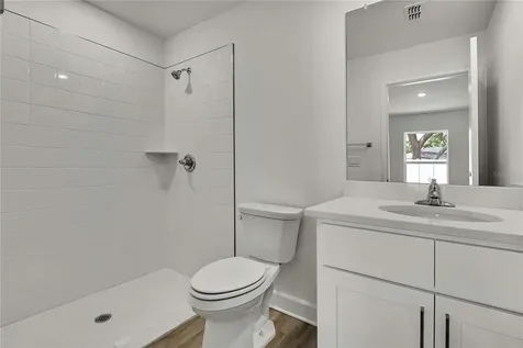 3646 Portillo Road Spring Hill FL 34608