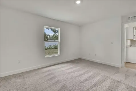 3646 Portillo Road Spring Hill FL 34608