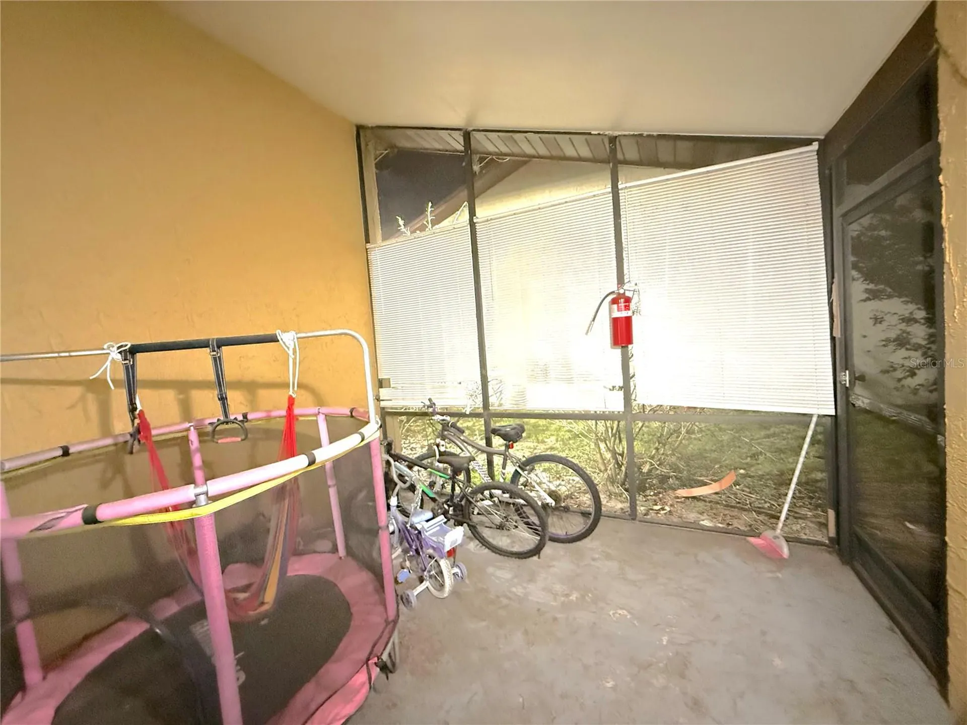 2165 Castle Point Winter Haven FL 33880
