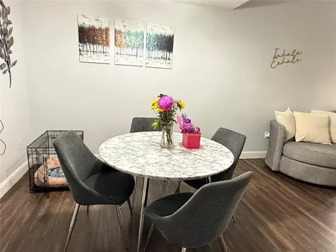2165 Castle Point Winter Haven FL 33880