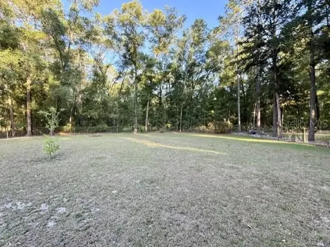 3520 NW 67th Terrace Bell FL 32619