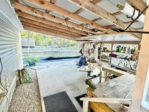 3520 NW 67th Terrace Bell FL 32619