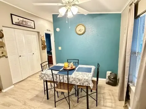 3520 NW 67th Terrace Bell FL 32619