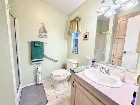 3520 NW 67th Terrace Bell FL 32619