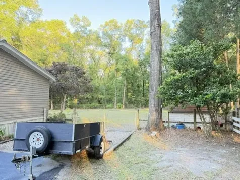 3520 NW 67th Terrace Bell FL 32619