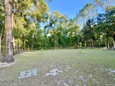 3520 NW 67th Terrace Bell FL 32619