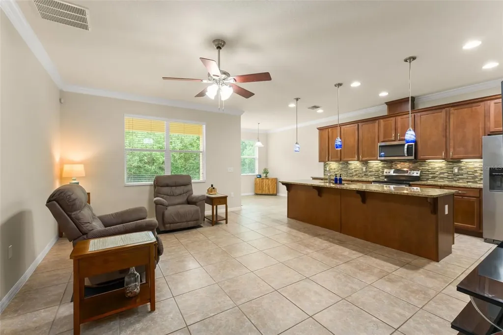 4034 Creswick Circle Orlando FL 32829