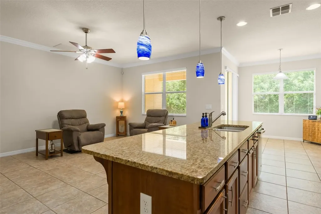 4034 Creswick Circle Orlando FL 32829