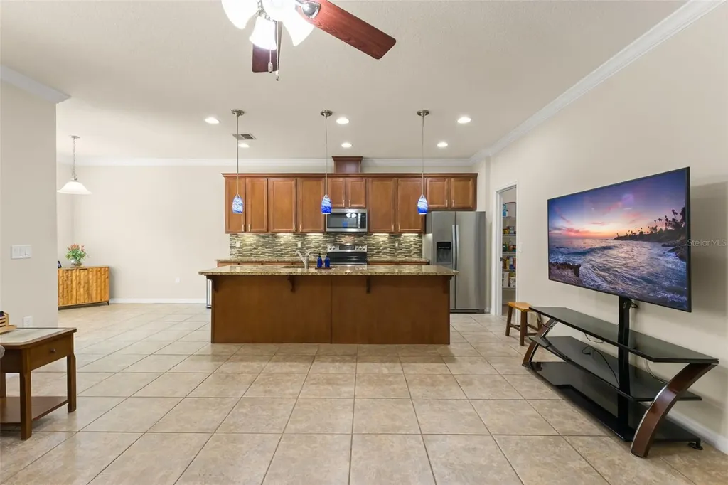 4034 Creswick Circle Orlando FL 32829