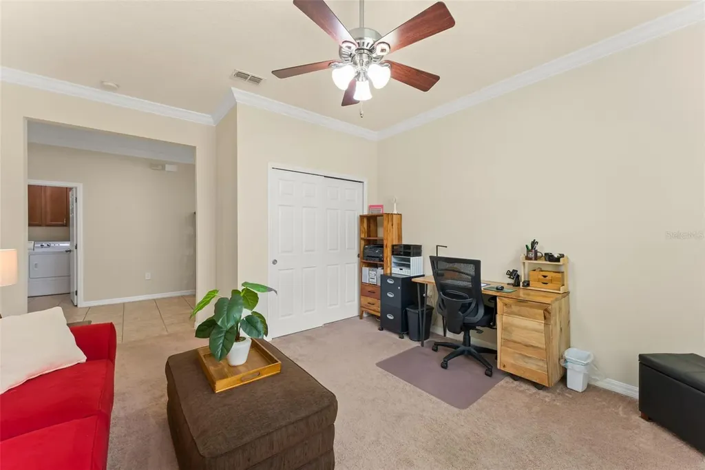4034 Creswick Circle Orlando FL 32829