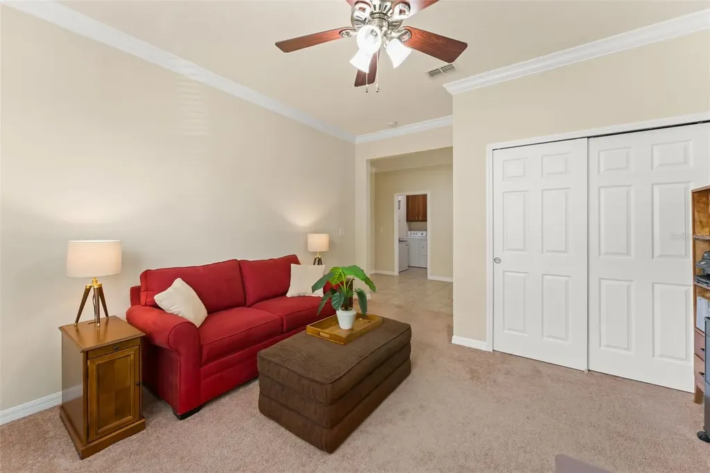 4034 Creswick Circle Orlando FL 32829
